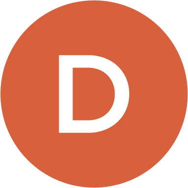 Dilute before using topically (dilute) Dilute before using topically (dilute)