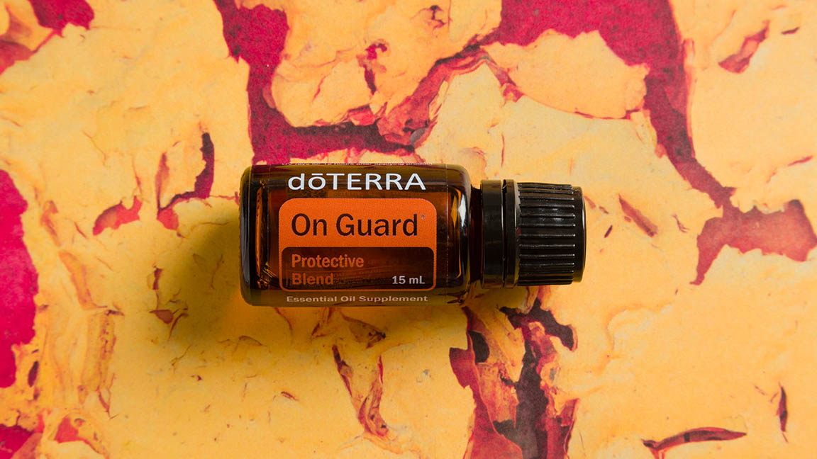 16x9_1152x648_on_guard_essential_oil_spotlight_us_english_web.jpg
