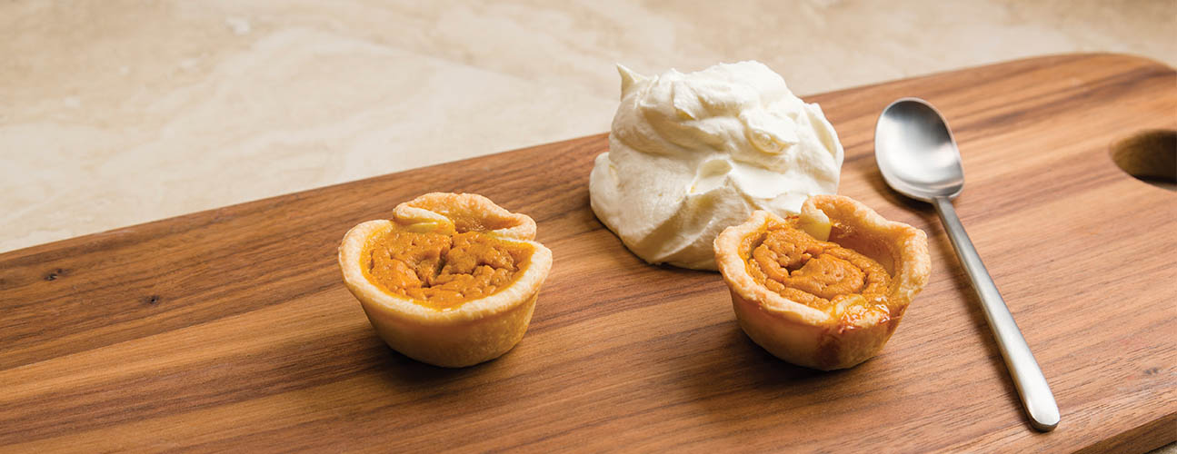 21x9_1295x500_mini_pumpkin_pie_us_english_web.jpg