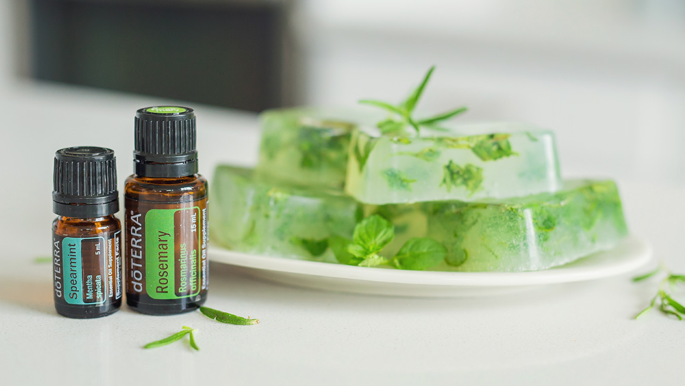 16x9_1000x564_spearmint_rosemary_soap_us_english_web.jpg