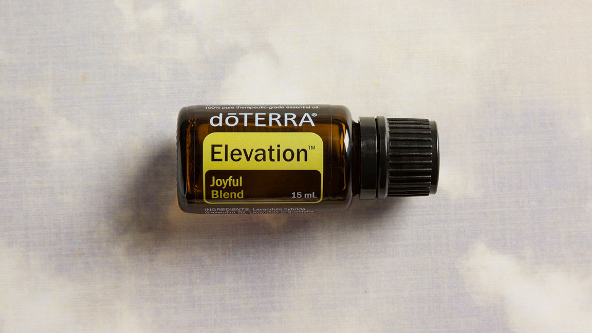 16x9_1152x648_elevation_essential_oil_spotlight _us_english_web.jpg