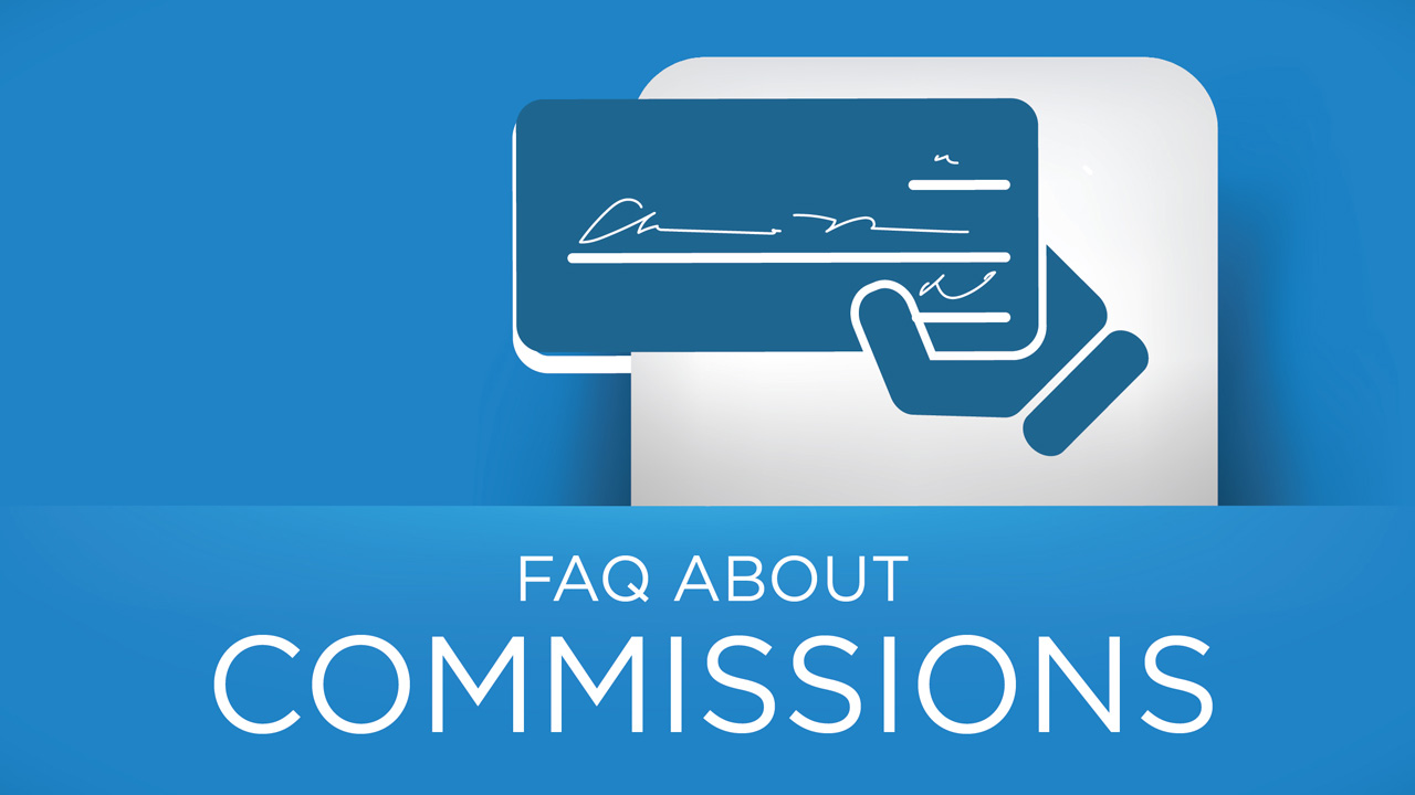 16x9_1280x720_faq_about_commissions_business_blog_us_english_web.jpg