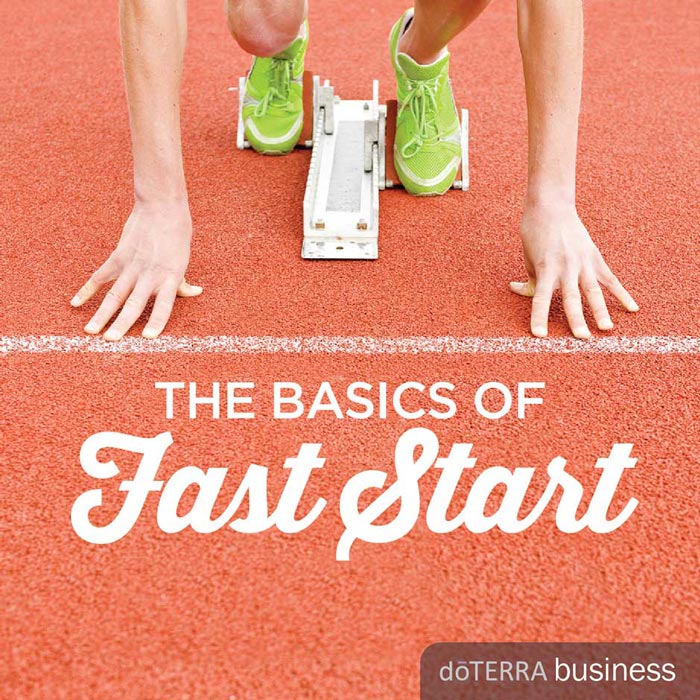 16x9_1280x720_basics_of_fast_start_business_blog_us_english_web.jpg