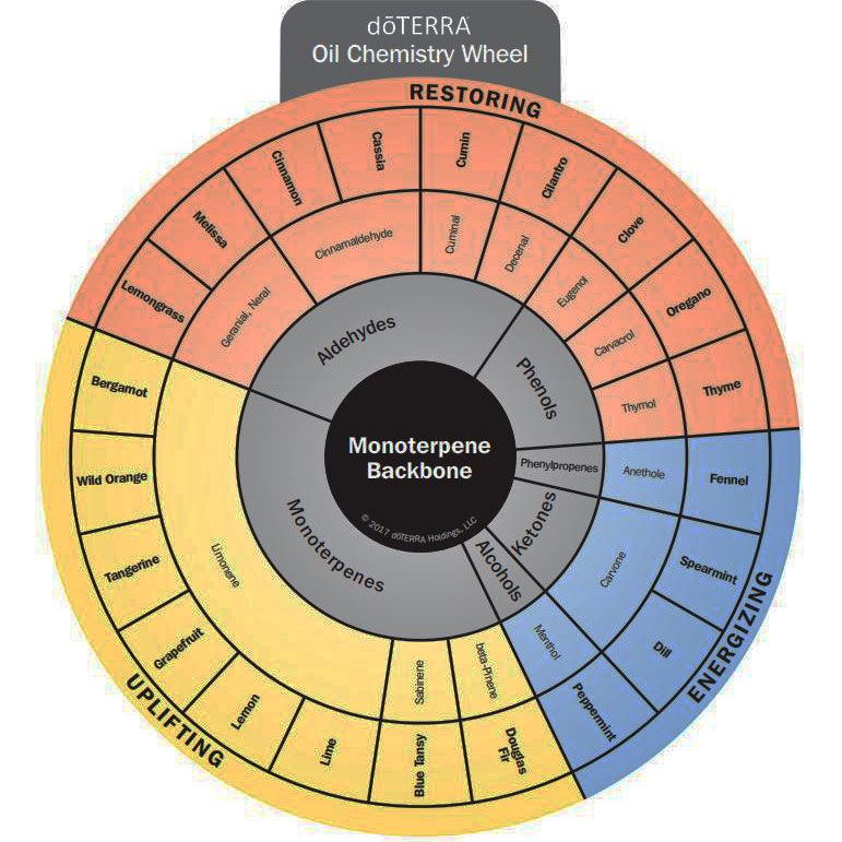 1x1_400x400_eo_chem_wheel.jpg