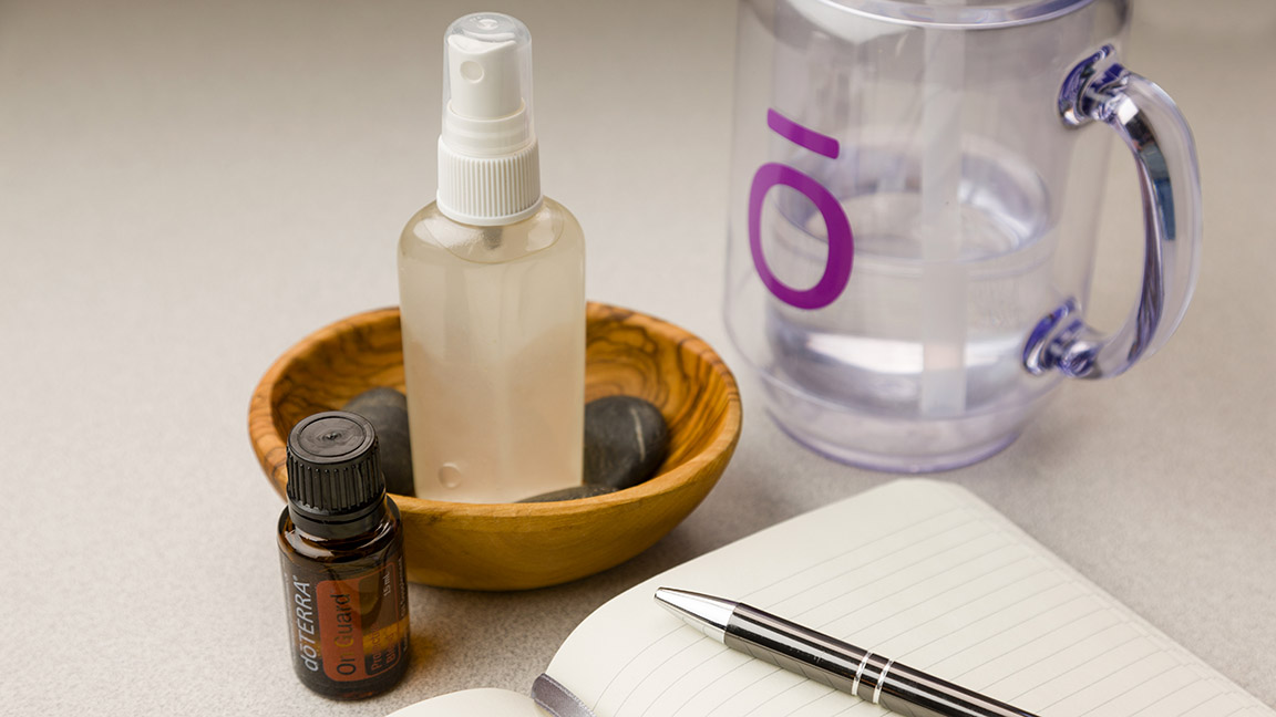 16x9_1152x648_on guard_cleansing_spray_us_english_web.jpg