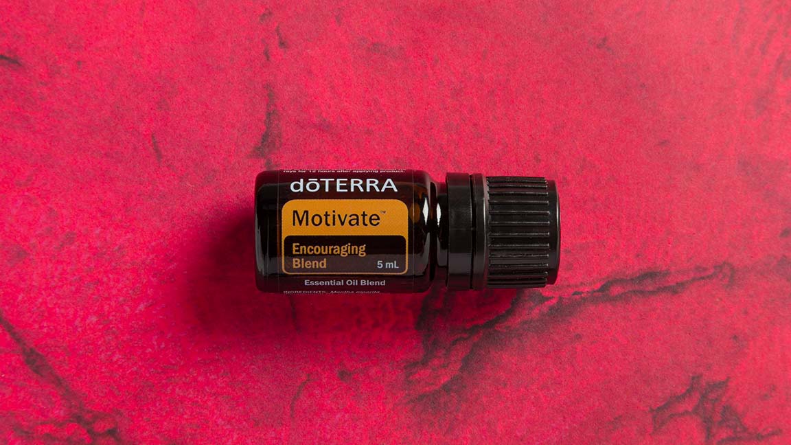 16x9_1152x648_motivate_essential_oil_spotlight_us_english_web.jpg