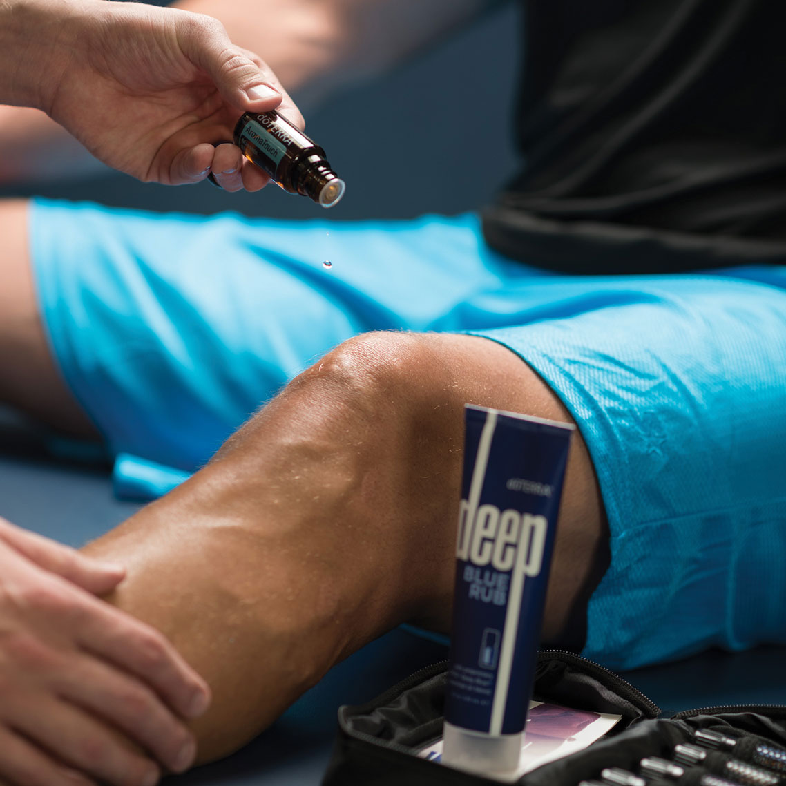 1x1_400x400_self_informed_care (1).jpg