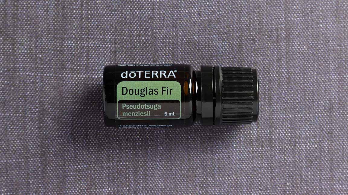 16x9_1152x648_douglas_fir_essential_oil_spotlight _us_english_web.jpg