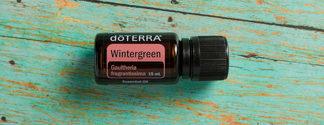 21x9_1295x500_blog_essential_oil_spotlight_wintergreen_us_english_web.jpg