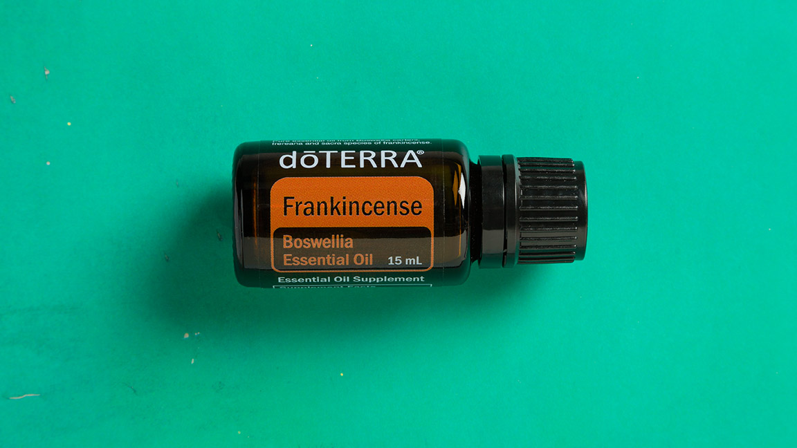 16x9_1152x648_frankincense_essential_oil_spotlight _us_english_web.jpg