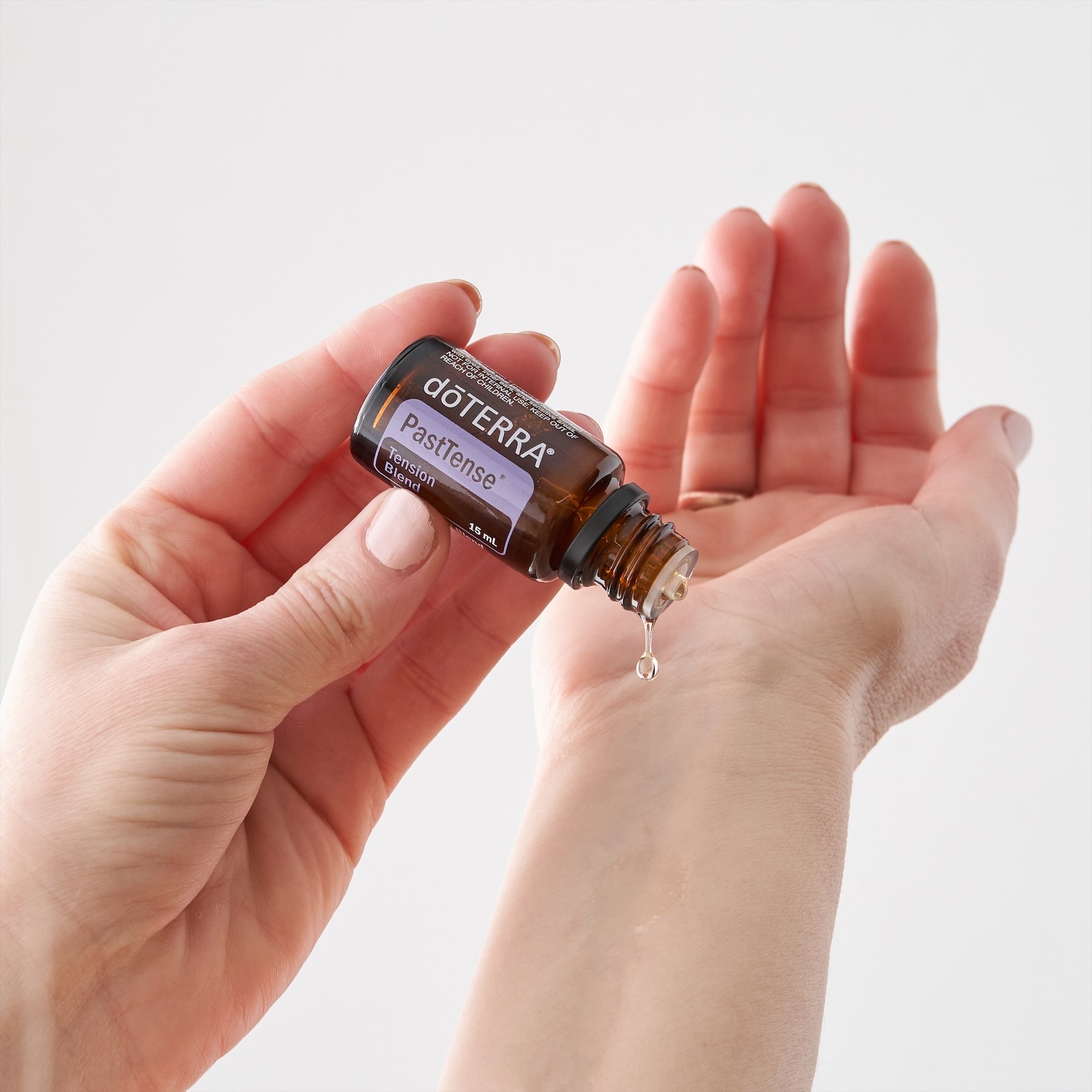 MicrosoftTeams-image (7).png