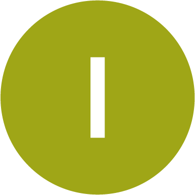 Can be used internally