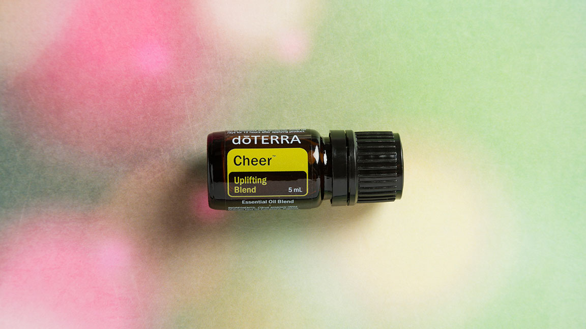 16x9_1152x648_cheer_essential_oil_spotlight _us_english_web.jpg