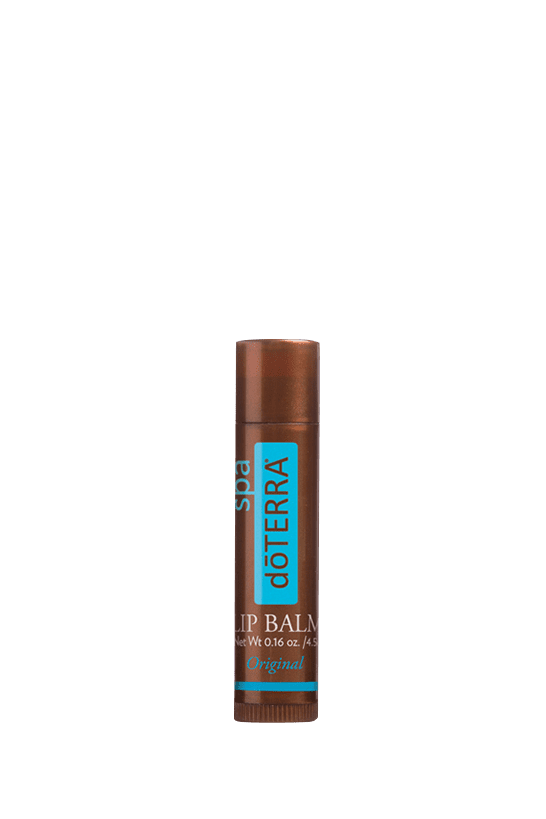 dōTERRA® spa Lip Balm (Original)