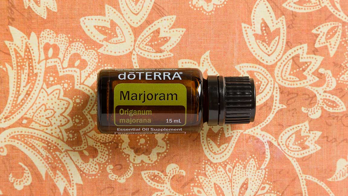 16x9_1152x648_marjoram_essential_oil_spotlight_us_english_web.jpg