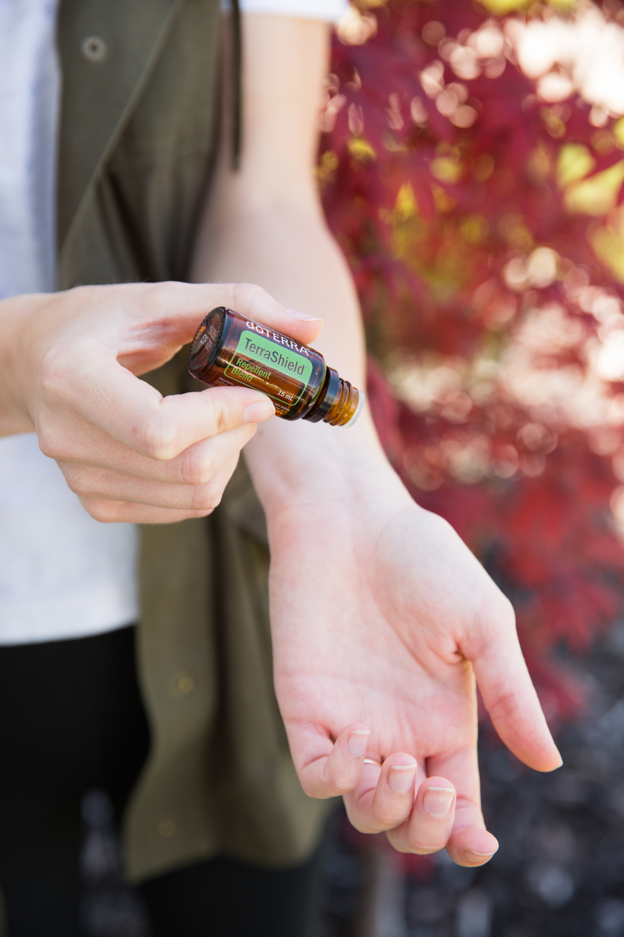 terrashield-15ml-styled.jpg