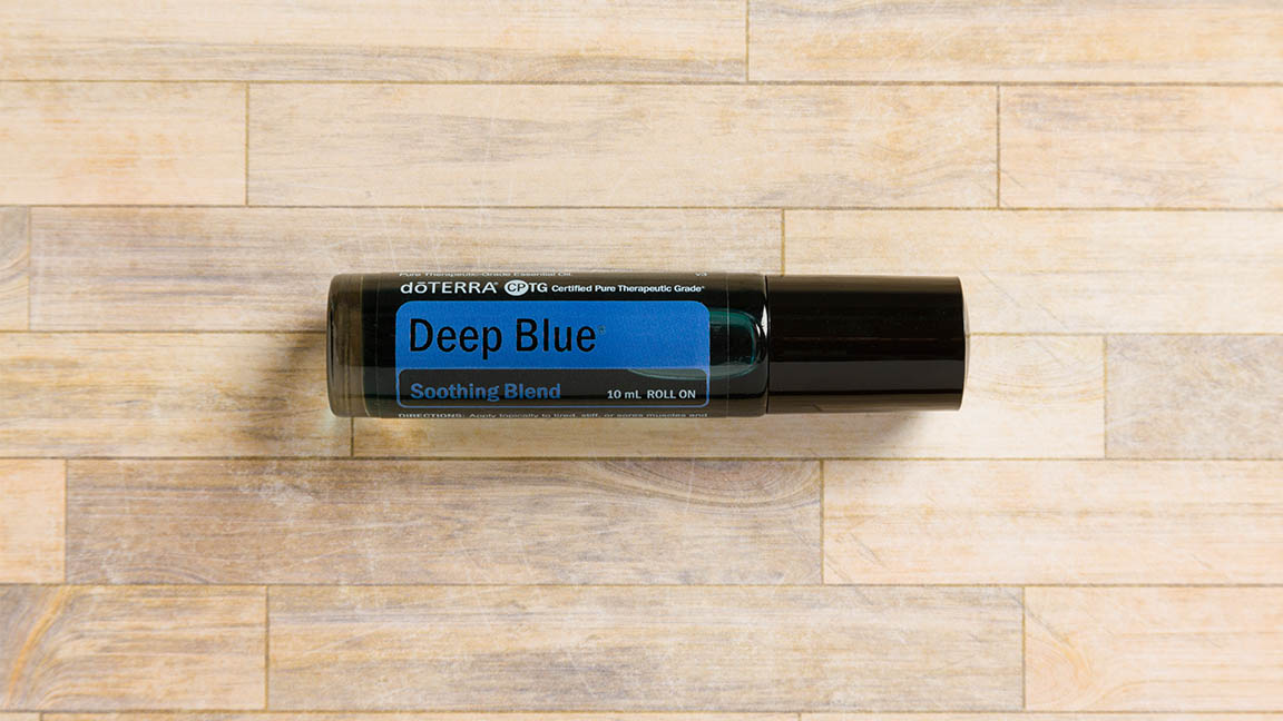 16x9_1152x648_deep_blue_essential_oil_spotlight _us_english_web.jpg