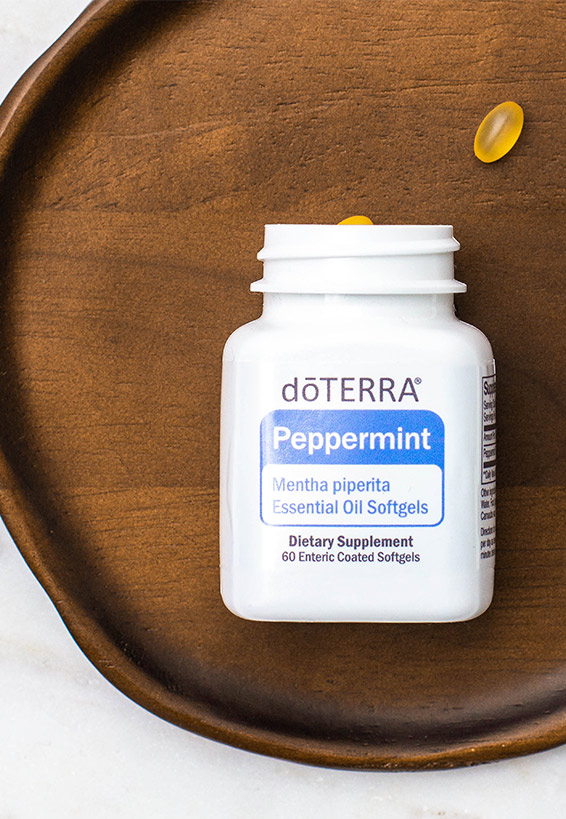 2x3-566x819-peppermint-softgels-education-1.jpg