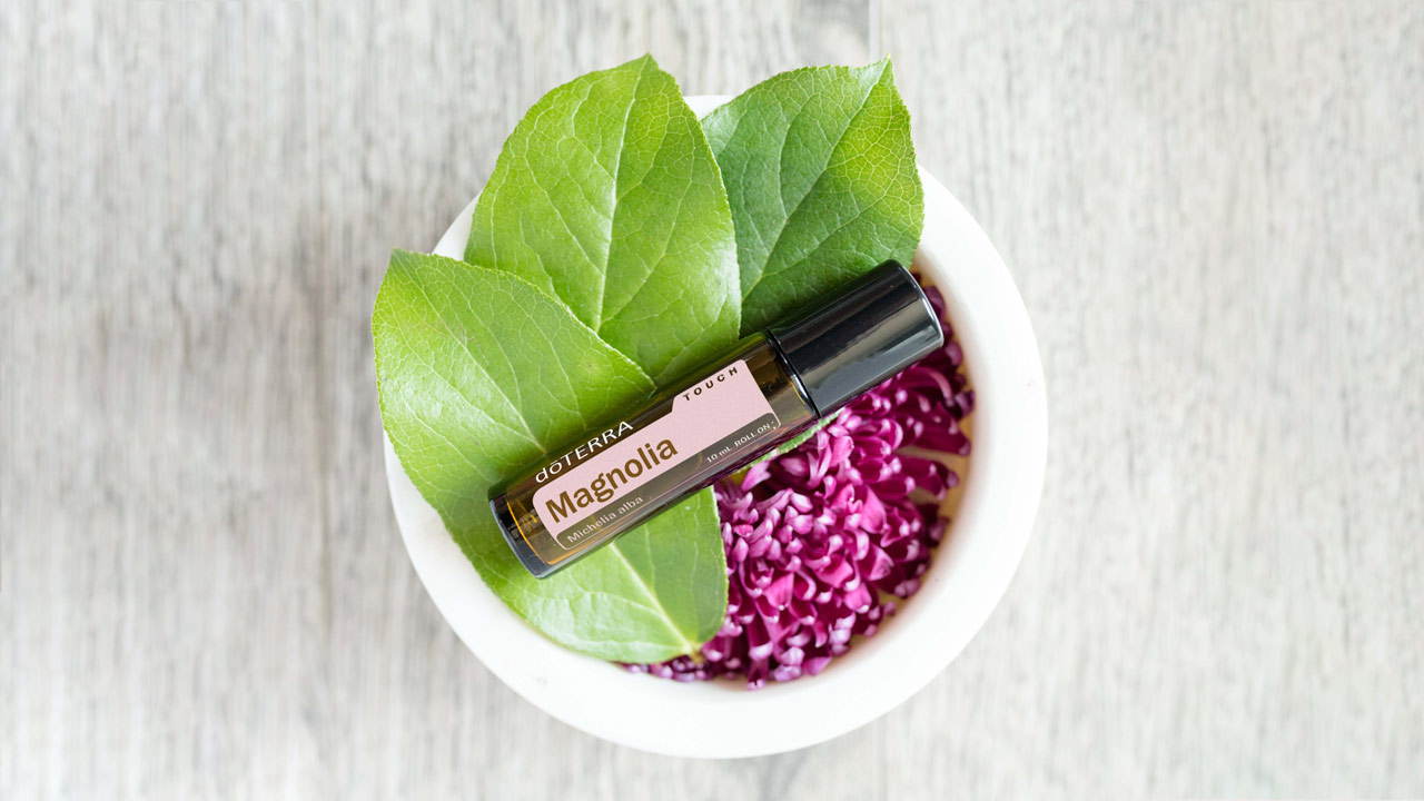 16x9_magnolia_uses_benefits_lifestyle_us_english_web.jpg