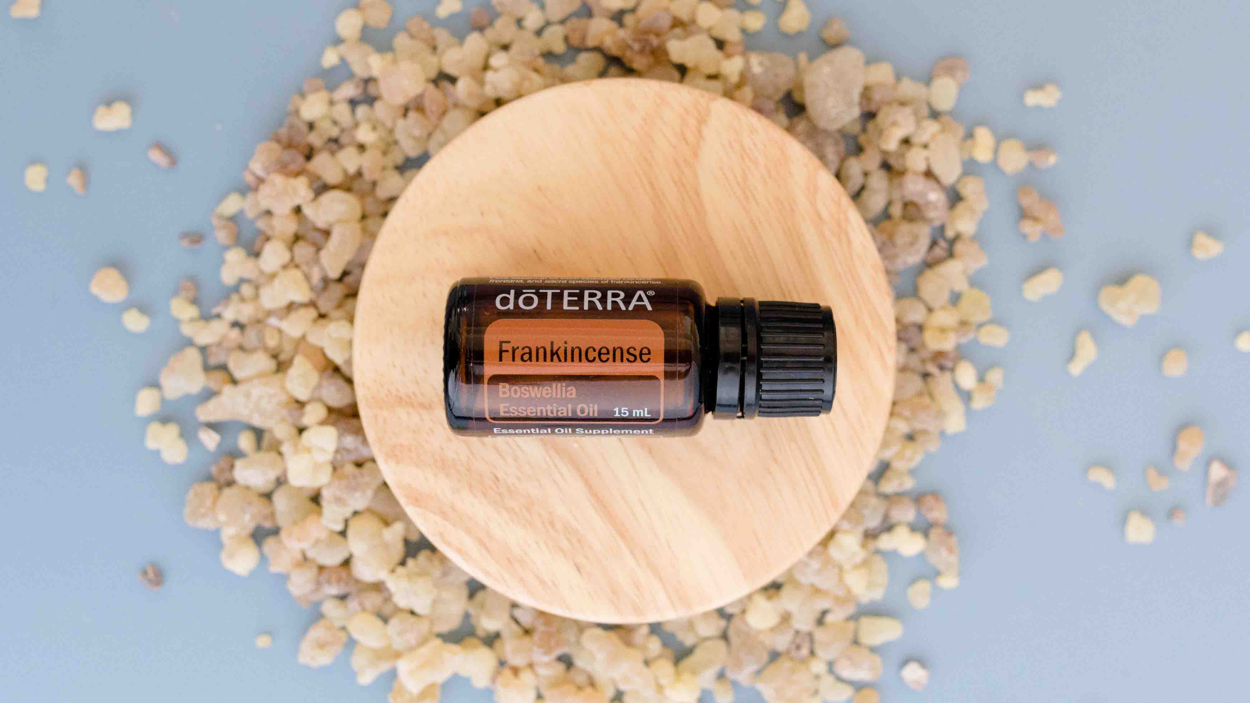 16X9 Frankincense.jpg