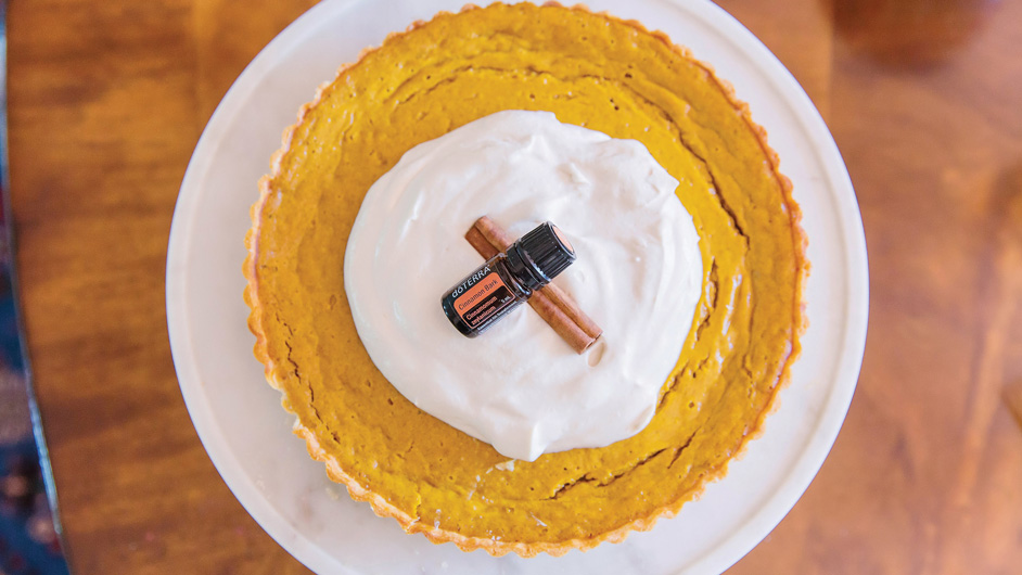 16x9_942x530_pumpkin_pie_living_magazine_us_english_web.jpg