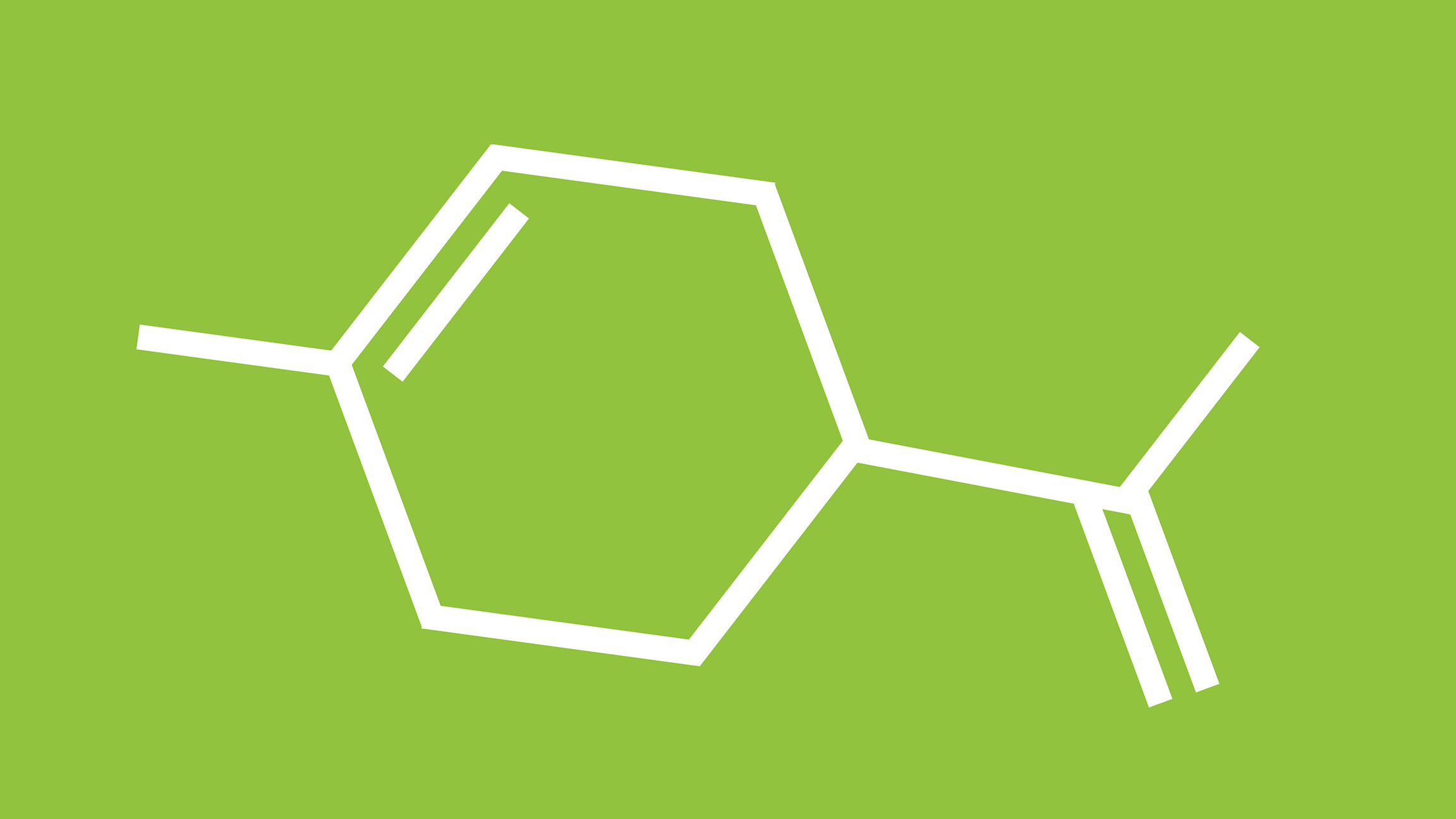 16x9_1000x500_limonene_no_logo.jpg