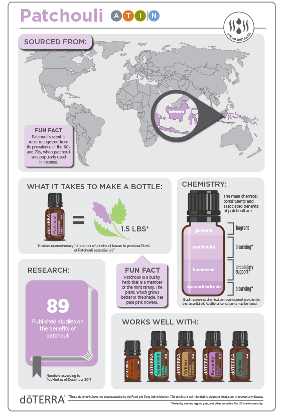 2x3-566x819-patchouli-infographic-3.jpg