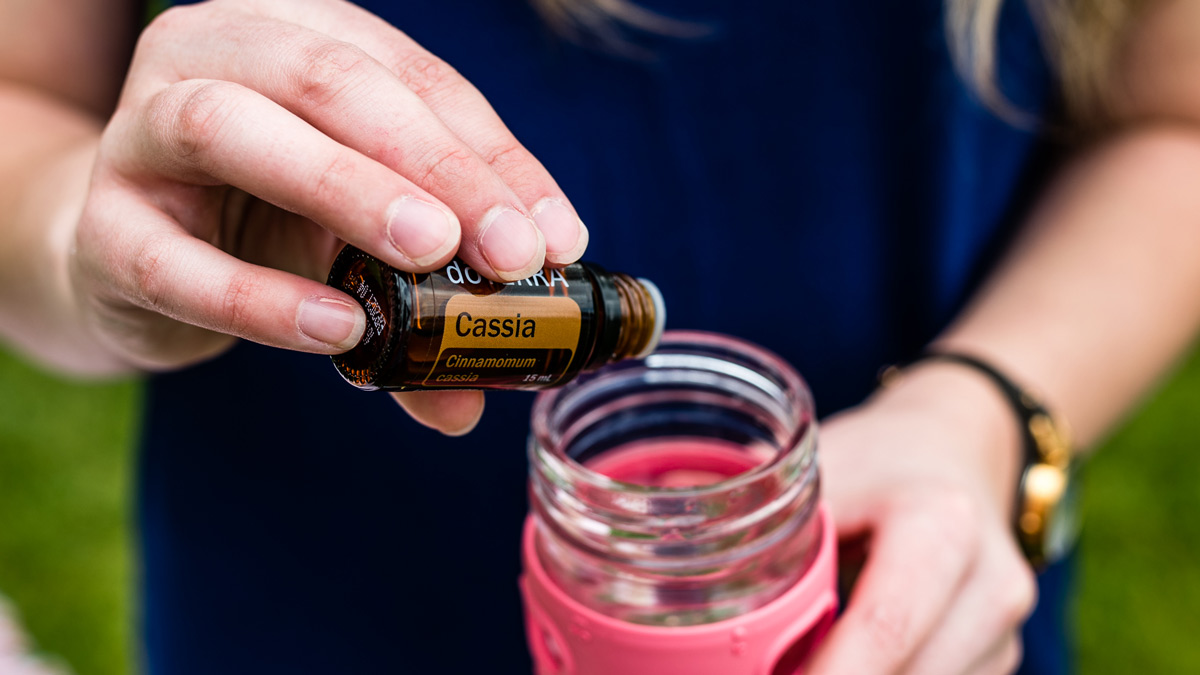 16x9-1200x675-cassia-oil-product-spotlight.jpg