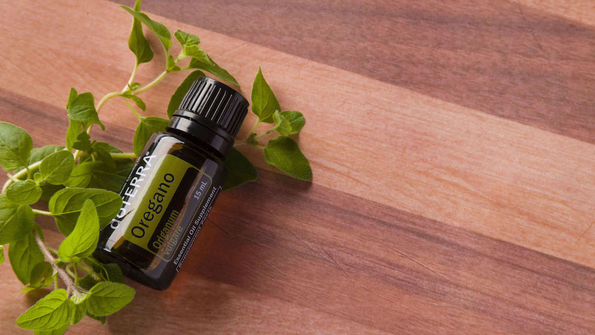 16x9_1000x500_doterra_oregano_study_new.jpg