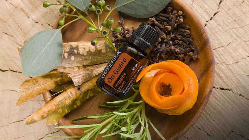16x9_1000x500_doterra_on_guard_study.jpg