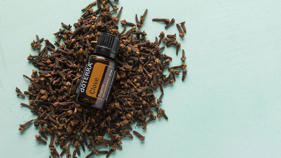 16x9_1000x500_doterra_clove_study.jpg