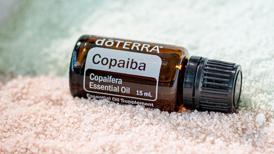 16x9_1000x500_copaiba_oil.jpg