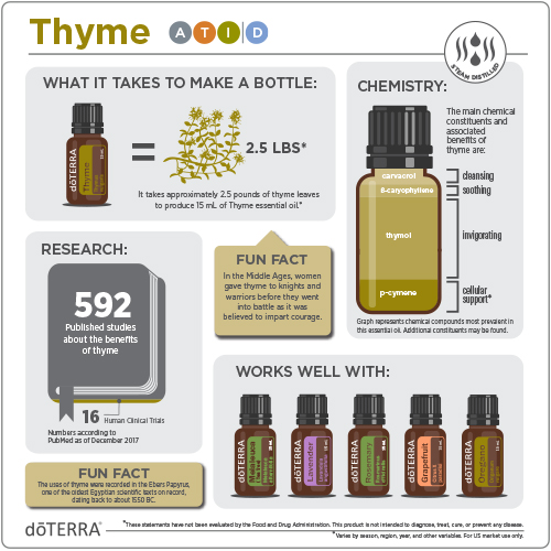 1x1-500x500-thyme-infographic.jpg