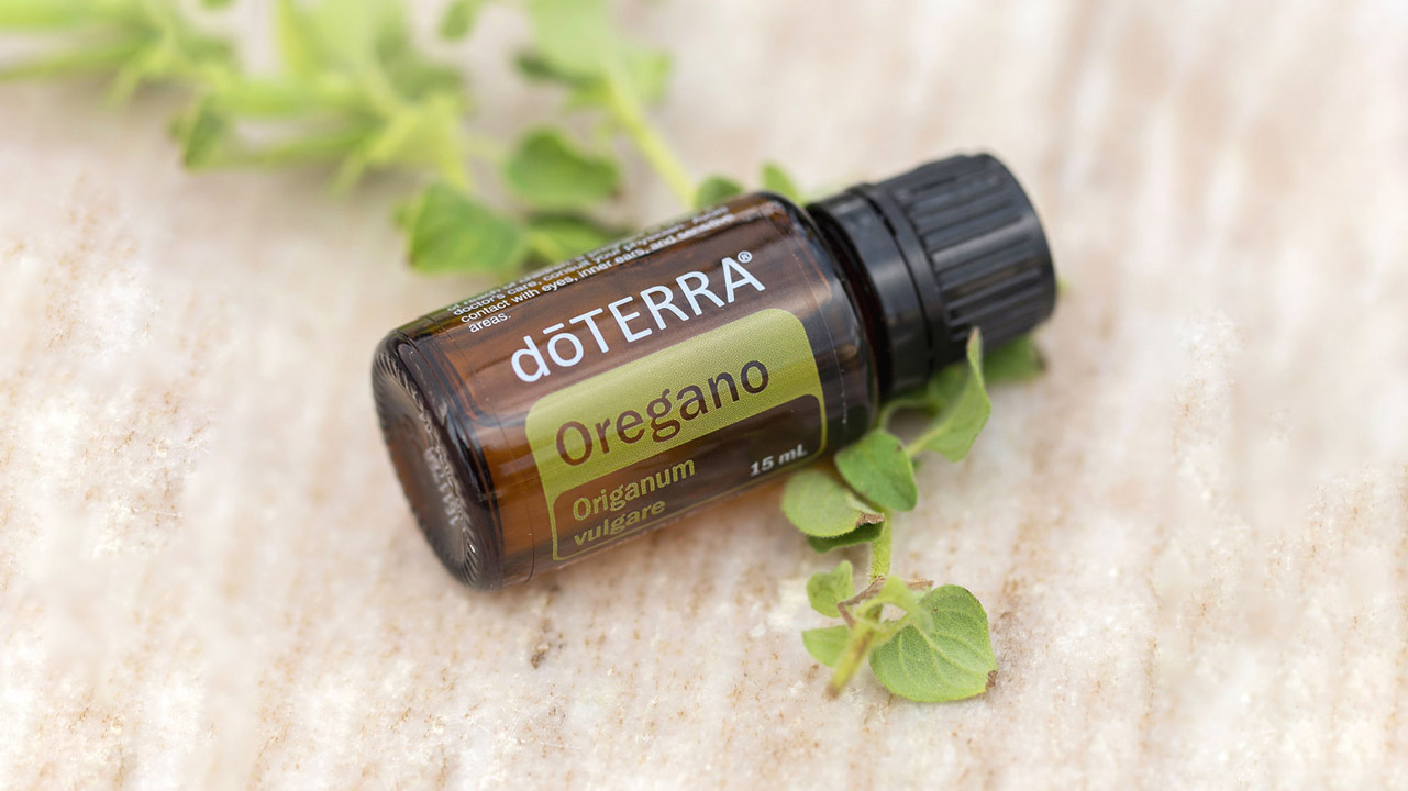 16x9_oregano_spotlight_lifestyle_us_english_web.jpg