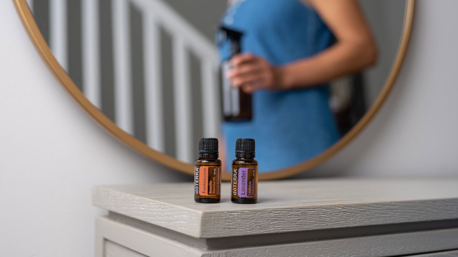16X9_1600X900_essential_oil_postpartum_spray_us_en_web.jpg