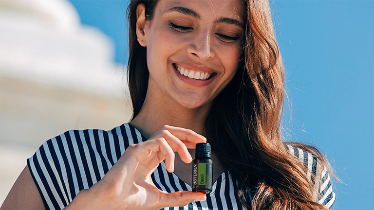 Basil Photo Sep 16, 7 26 42 PM 16x9.jpg