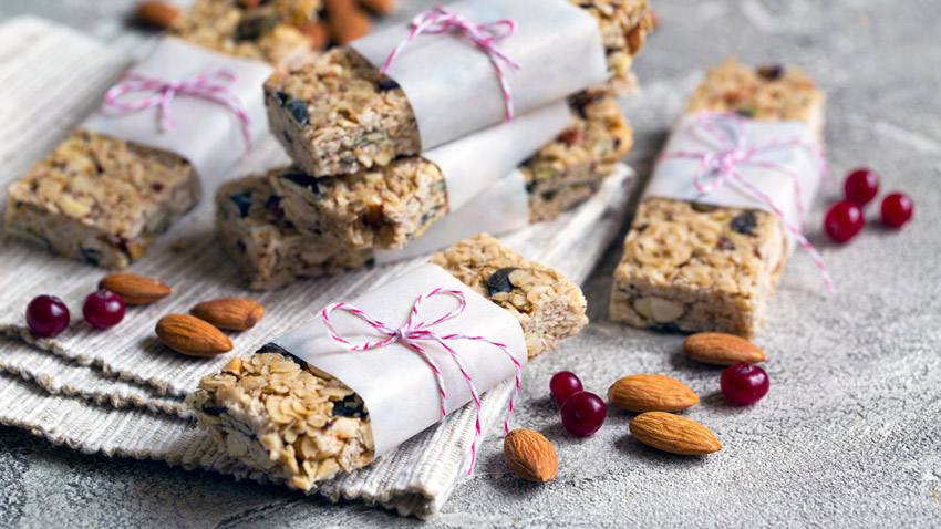 16x9-850x478-almond-cranberry-protein-bars.jpg