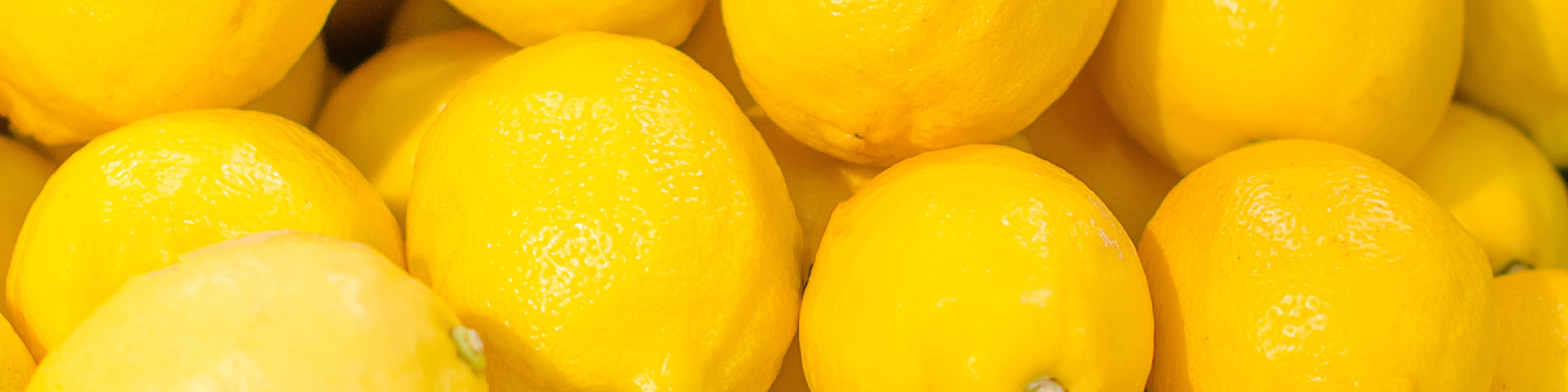 TriEase Product Page Images_lemon - desktop.jpg