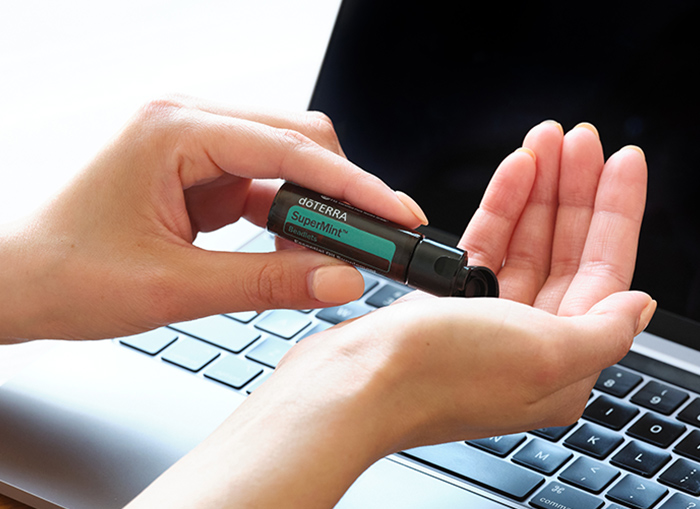 <spring:theme code='text.product.primaryBenefits' text='Primary Benefits'/>