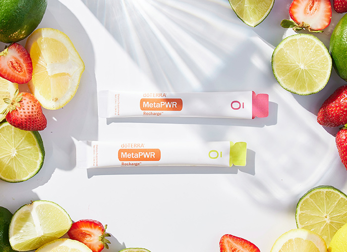 MetaPWR Recharge Image