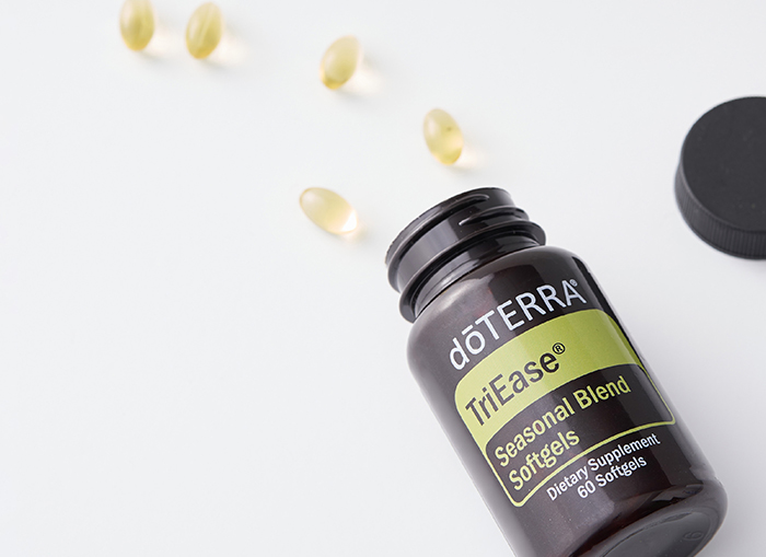 <spring:theme code='text.product.primaryBenefits' text='Primary Benefits'/>