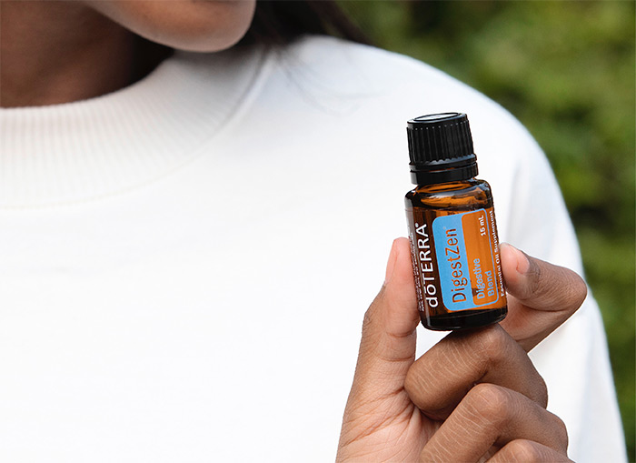 <spring:theme code='text.product.primaryBenefits' text='Primary Benefits'/>