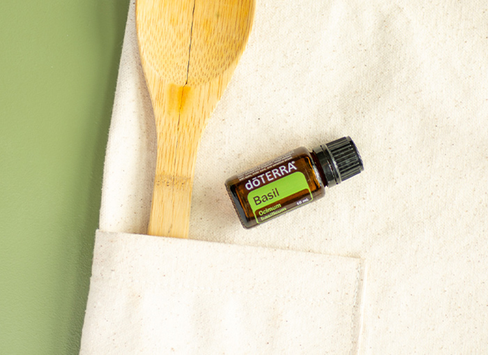 <spring:theme code='text.product.primaryBenefits' text='Primary Benefits'/>