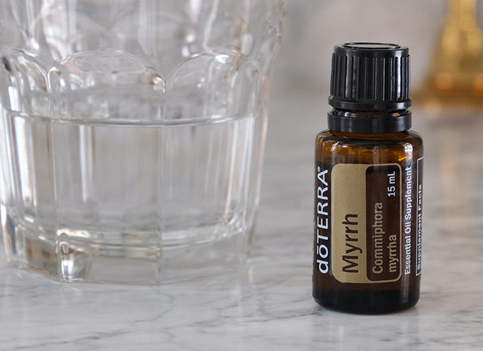 <spring:theme code='text.product.primaryBenefits' text='Primary Benefits'/>