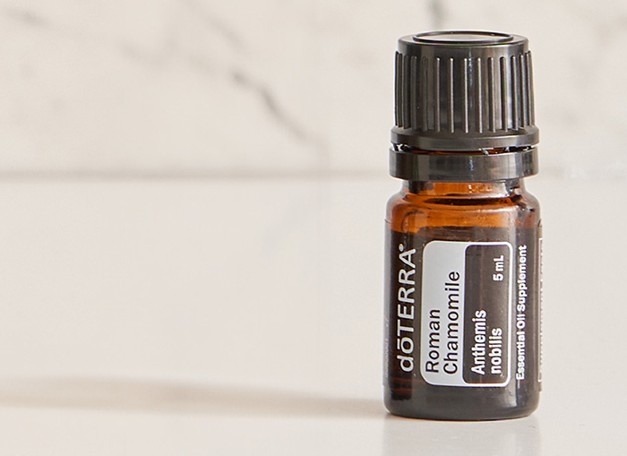 <spring:theme code='text.product.primaryBenefits' text='Primary Benefits'/>