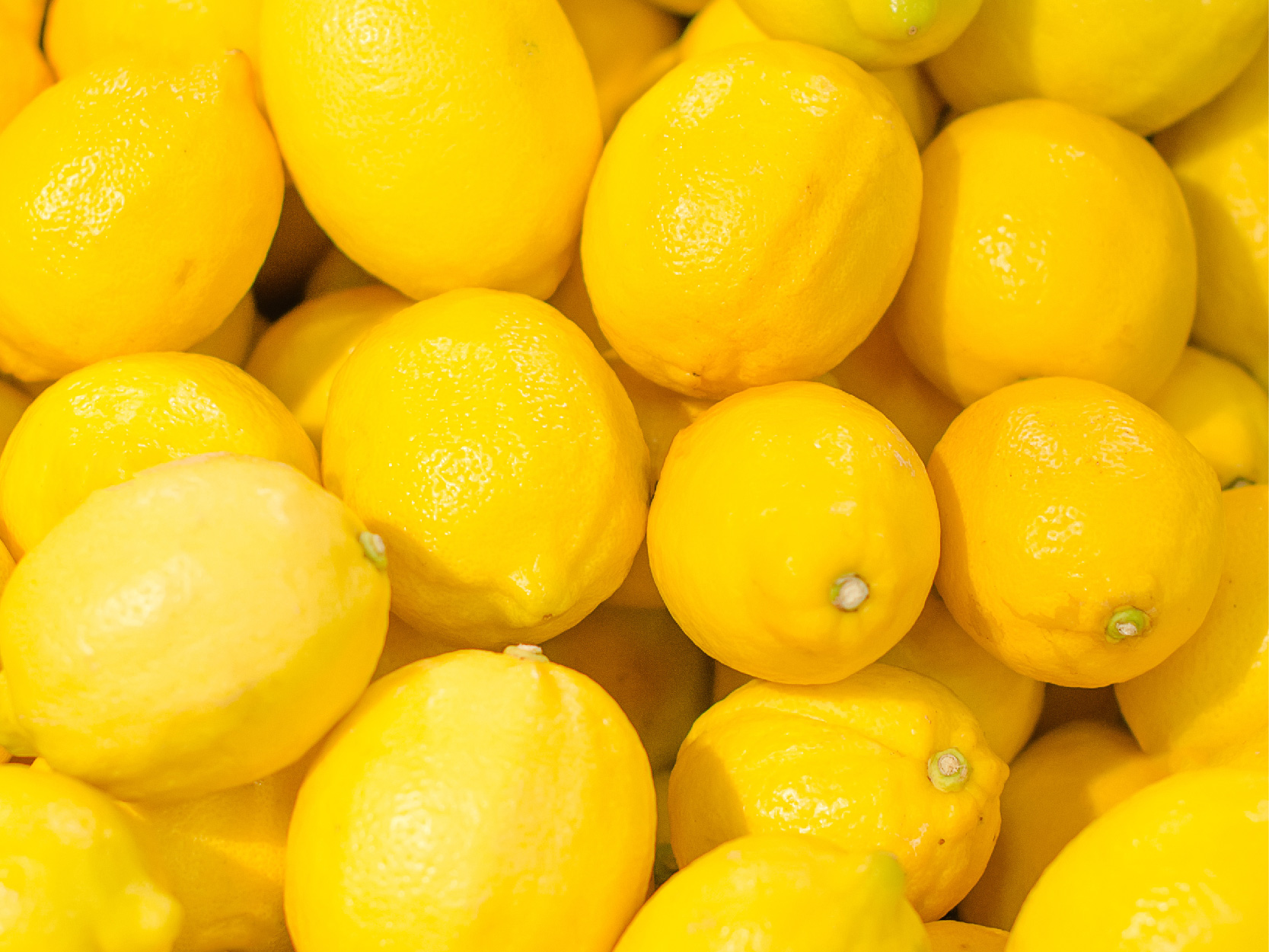 TriEase Product Page Images_lemon - mobile-.jpg