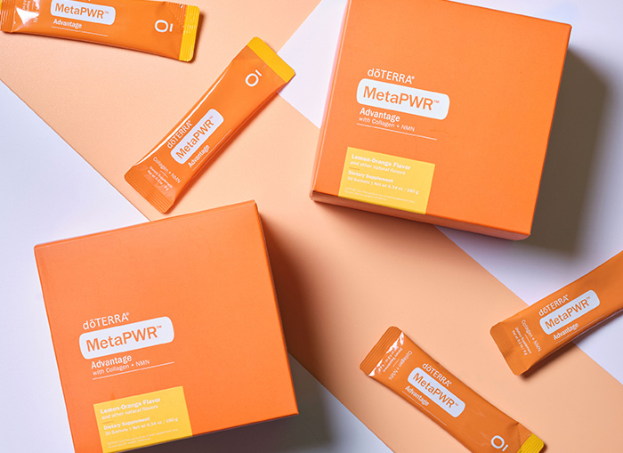 MetaPWR Advantage Image