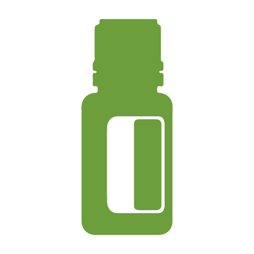 ShinrinYoku Touch Essential Oil Blend doTERRA Essential Oils