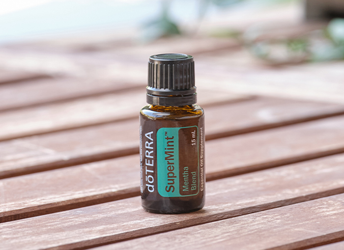 <spring:theme code='text.product.primaryBenefits' text='Primary Benefits'/>