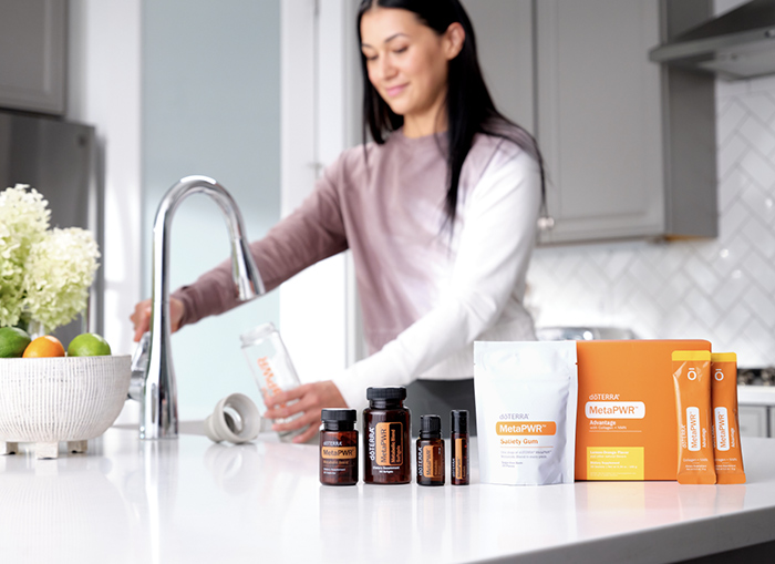 <spring:theme code='text.product.primaryBenefits' text='Primary Benefits'/>